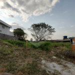Terreno à venda em Santa Cândida, Vinhedo, SP