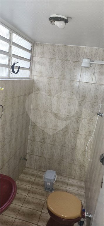 Casa à venda com 3 quartos no Centro, Mogi das Cruzes, SP