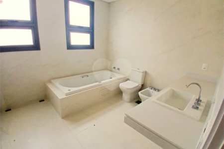 Apartamento à venda onde você encontra luxo, exclusividade e conforto em um só lugar.