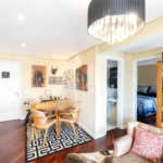 Apartamento para alugar com 1 quarto em Consolação, São Paulo, SP