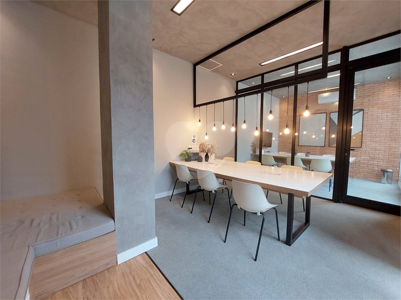 Apartamento à venda com 2 quartos, sendo 1 suíte, em Vila Leopoldina, São Paulo, SP