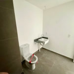 Studio à venda com 1 quarto em Pinheiros, São Paulo, SP