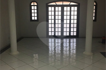 Casa para alugar com 3 quartos, sendo 1 suíte, em Jardim Morada do Sol, Indaiatuba, SP