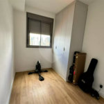 Apartamento à venda com 3 quartos, sendo 2 suítes,  em Chácara Santo Antônio, São Paulo, SP