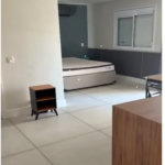 Apartamento para alugar com 1 quarto em Vila Andrade, São Paulo, SP