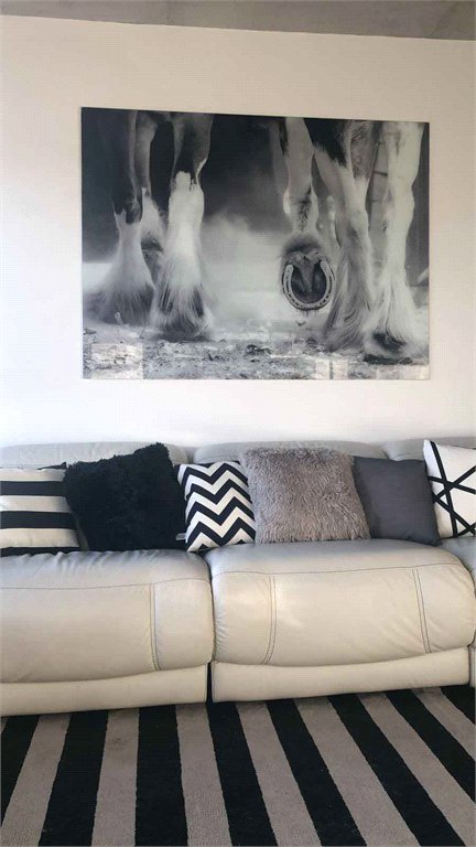 Apartamento à venda com 2 quartos, sendo 1 suíte,  em Vila Leopoldina, São Paulo, SP