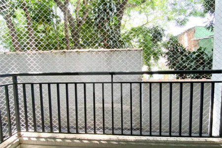 Apartamento à venda com 1 quarto em Vila Medeiros, São Paulo, SP