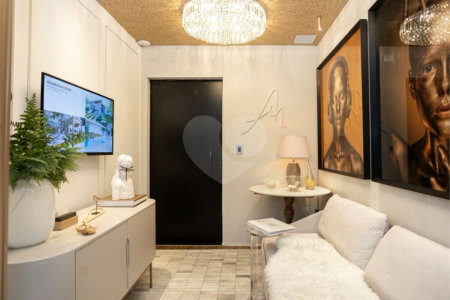 Sala à venda ou para alugar em Jardim Emília, Sorocaba, SP