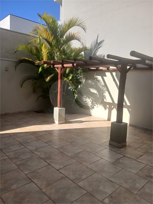 Casa à venda com 3 suítes no condomínio Brescia, Indaiatuba - SP