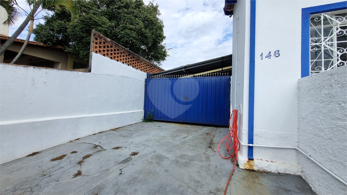 Casa para alugar no Centro, Vinhedo, SP