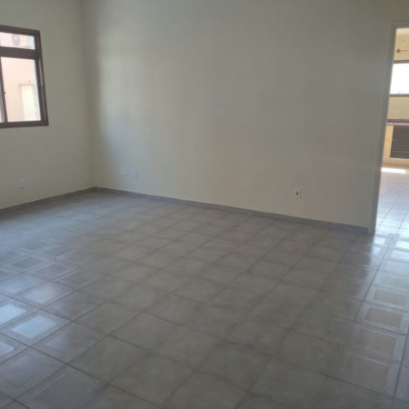 Apartamento com 2 dormitórios à venda, 101 m² por R$ 610.000,00 - Ponta da Praia - Santos/SP