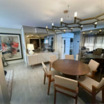 Apartamento para alugar com 2 quartos, sendo 1 suíte, em Paraíso, São Paulo, SP