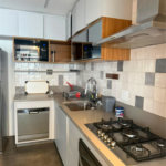 Apartamento para alugar com 1 quarto em Tatuapé, São Paulo, SP