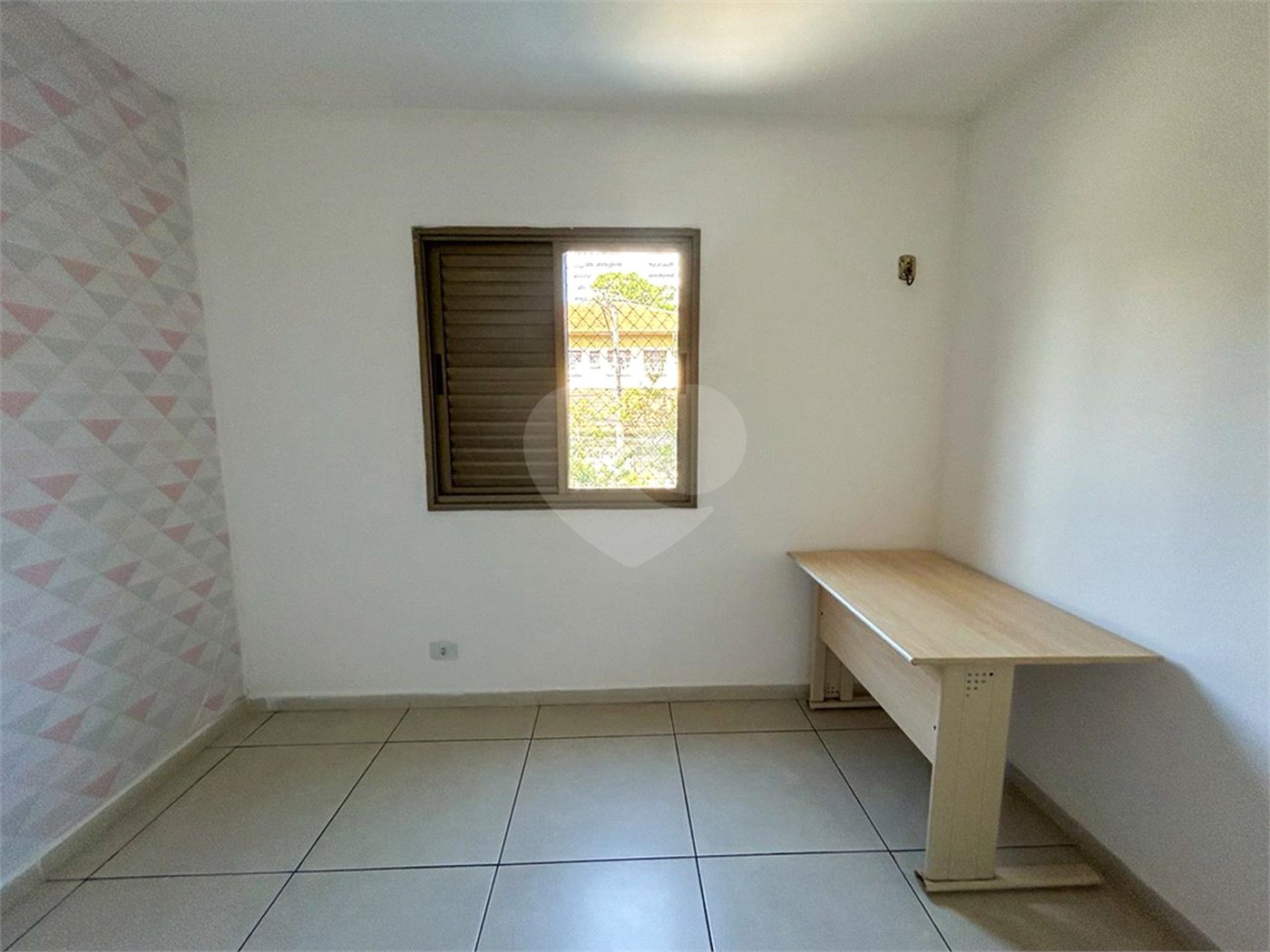 Apartamento à venda com 3 quartos, sendo 1 suíte,  em Planalto Paulista, São Paulo, SP