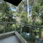 Casa à venda com 4 suítes no condomínio Reserva Nova Cantareira, São Paulo - SP
