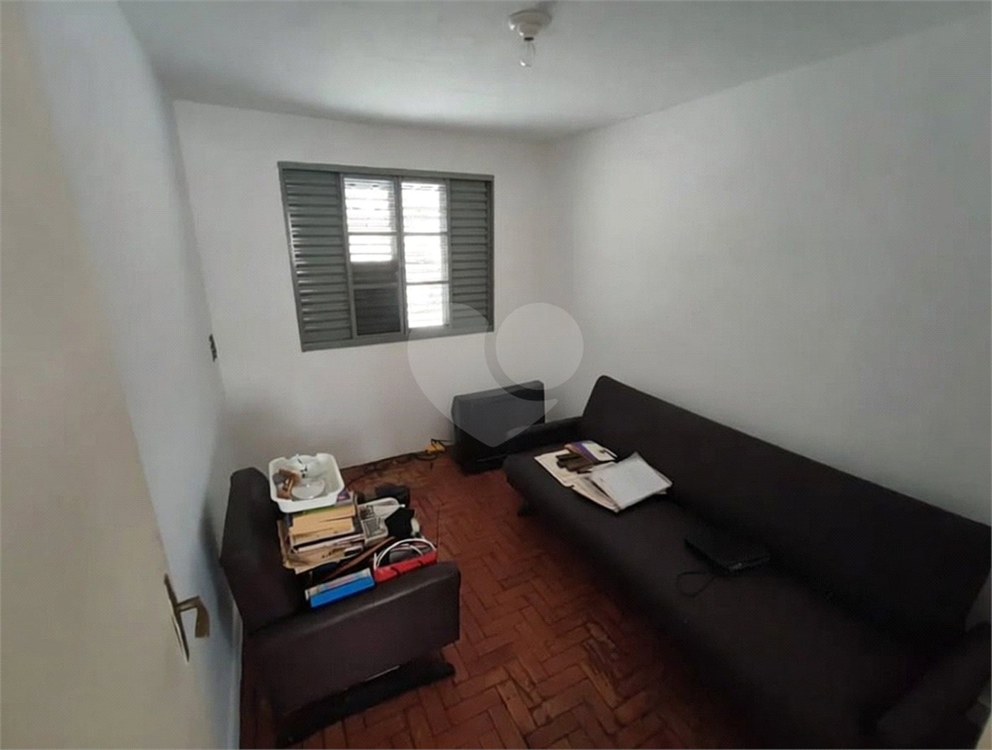 Casa à venda com 3 quartos em Vila Xavier (vila Xavier), Araraquara, SP