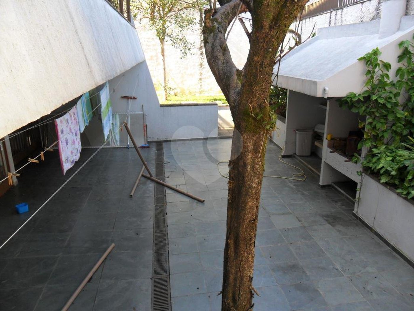Sobrado à venda com 5 quartos, sendo 4 suítes,  em Tucuruvi, São Paulo, SP