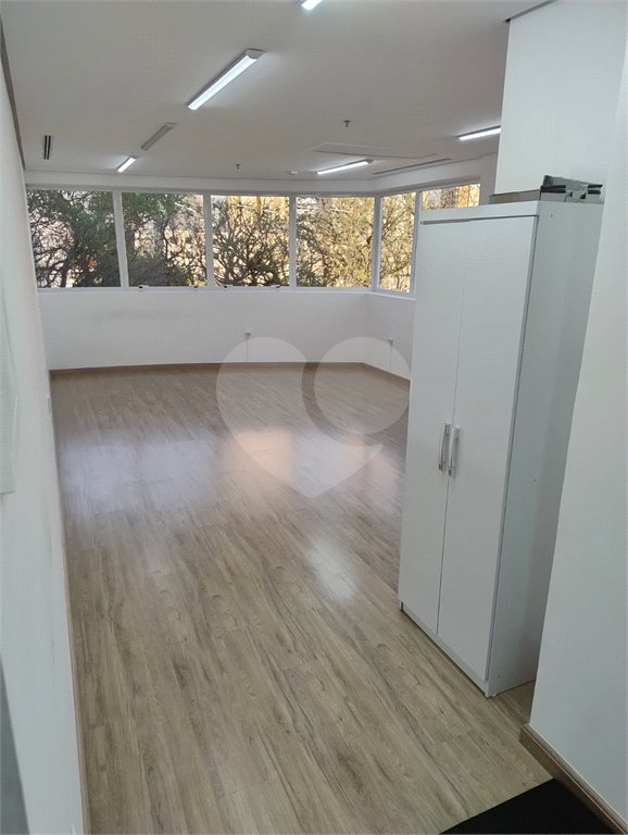 Sala para alugar em Ferrazópolis, São Bernardo do Campo, SP