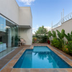 Casa à venda com 3 suítes em Loteamento Terras de Florença, Ribeirão Preto, SP