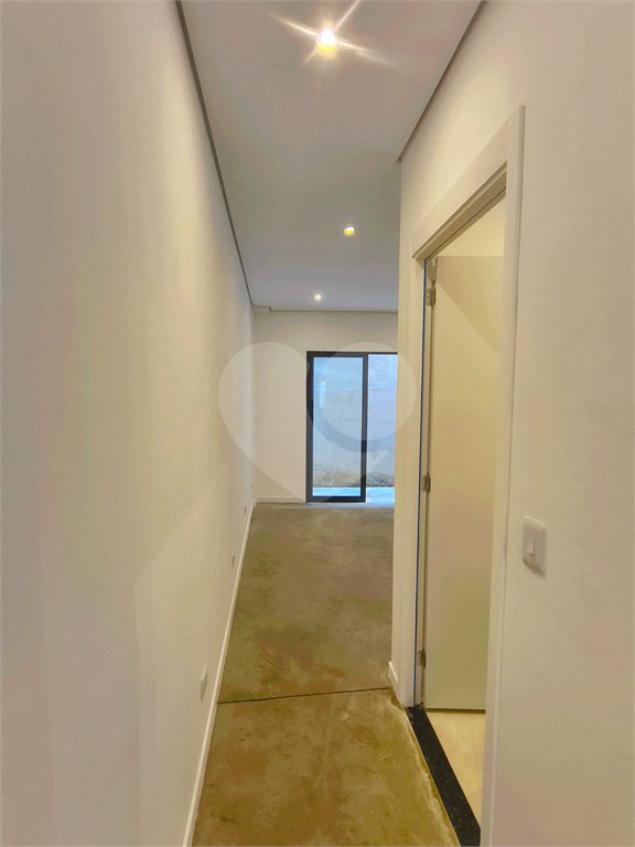 Kitnet para alugar com 1 quarto em Jardim Califórnia, Indaiatuba, SP
