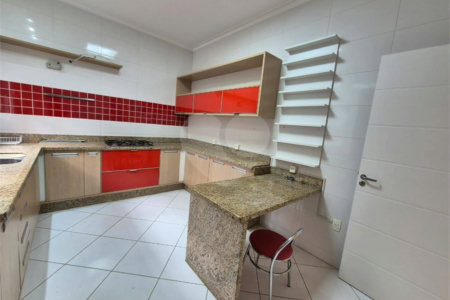 Casa à venda ou para alugar com 4 quartos, sendo 3 suítes, no condomínio Esplendor, Indaiatuba - SP