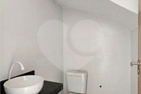 Casa à venda com 2 suítes no condomínio Loteamento Monte Libano, Rio de Janeiro - RJ