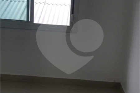 Casa à venda com 3 quartos, sendo 1 suíte,  em Vila Isolina Mazzei, São Paulo, SP