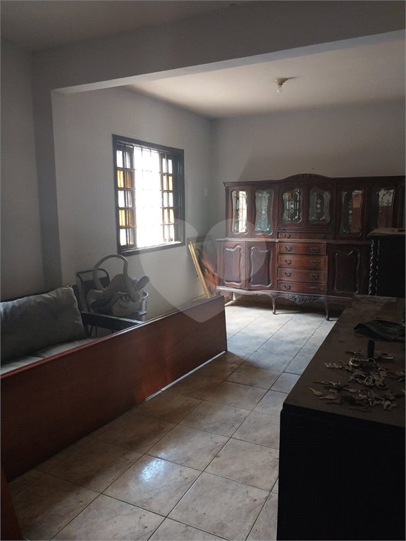 Casa à venda ou para alugar com 4 quartos, sendo 2 suítes, em Campo Grande, Rio de Janeiro, RJ
