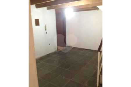 Sobrado à venda com 4 quartos, sendo 2 suítes,  em Jardim Bonfiglioli, São Paulo, SP