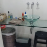 Apartamento à venda com 2 quartos em Jardim Fonte do Morumbi, São Paulo, SP