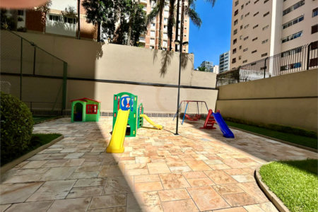 Apartamento à venda ou para alugar com 2 quartos, sendo 1 suíte, em Perdizes, São Paulo, SP