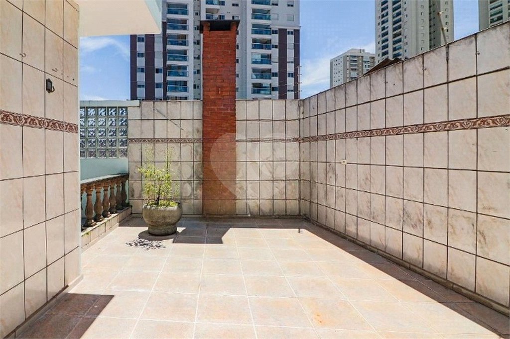 Casa à venda com 3 quartos, sendo 2 suítes, em VILA SÔNIA, São Paulo, SP