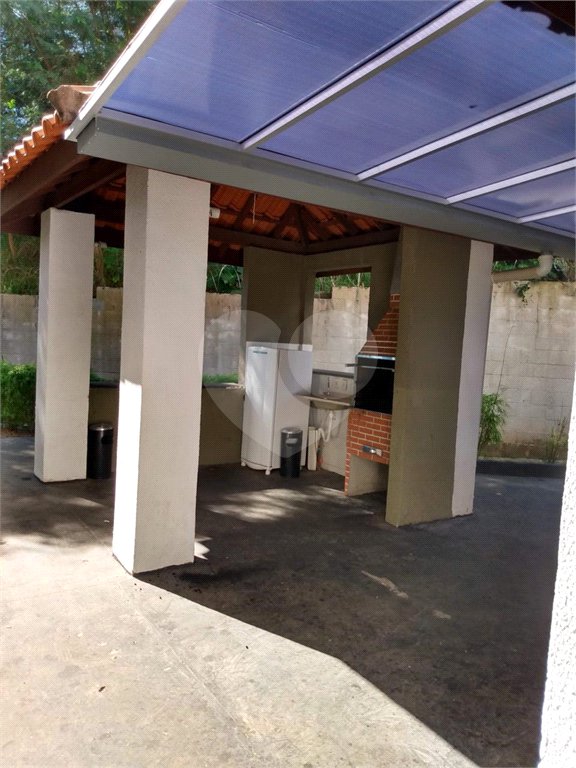 Apartamento à venda com 2 quartos em São Pedro, Osasco, SP