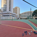 Apartamento com 1 dormitório à venda, 52 m² por R$ 450.000,00 - Aparecida - Santos/SP