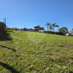 Terreno à venda no condomínio Village Araçoiaba, Araçoiaba da Serra - SP