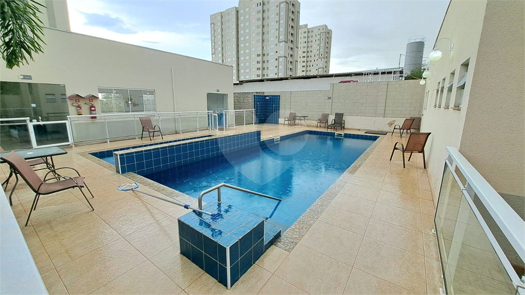 Monte dos Pinheiros — o começo de uma nova fase para sua família