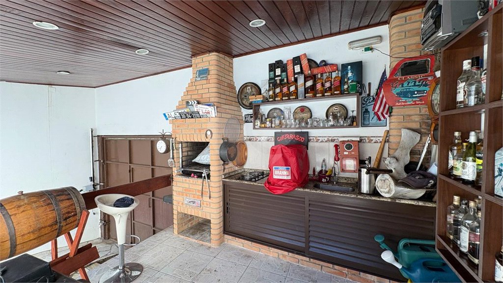 Casa à venda com 3 quartos, sendo 1 suíte,  em Jardim Piazza Di Roma, Sorocaba, SP