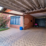 Casa Térrea à venda com 3 quartos, sendo 1 suíte, em Jardim Bélgica, São Paulo, SP