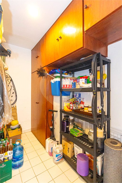 Cobertura à venda com 3 quartos, sendo 2 suítes,  em Pinheiros, São Paulo, SP