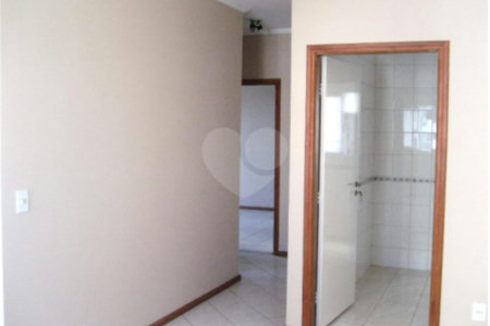 Apartamento à venda com 2 quartos, sendo 1 suíte, em Jardim Judith, Sorocaba, SP