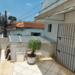 Casa à venda com 4 quartos, sendo 1 suíte, em Vila Pirajussara, São Paulo, SP