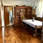 Sobrado à venda ou para alugar com 4 quartos, sendo 1 suíte, em Brooklin Paulista, São Paulo, SP