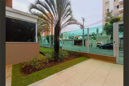 Apartamento à venda com 3 quartos, sendo 1 suíte, em Vila Ipojuca, São Paulo, SP