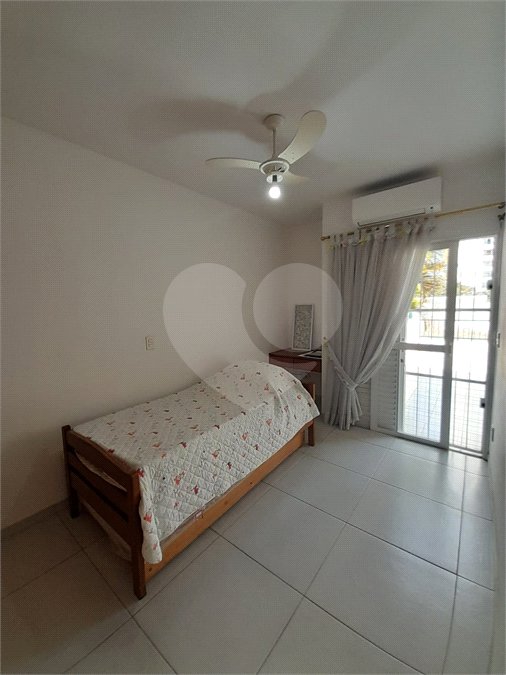 Casa à venda com 4 quartos, sendo 1 suíte, em Vila Guarani, Jundiaí, SP