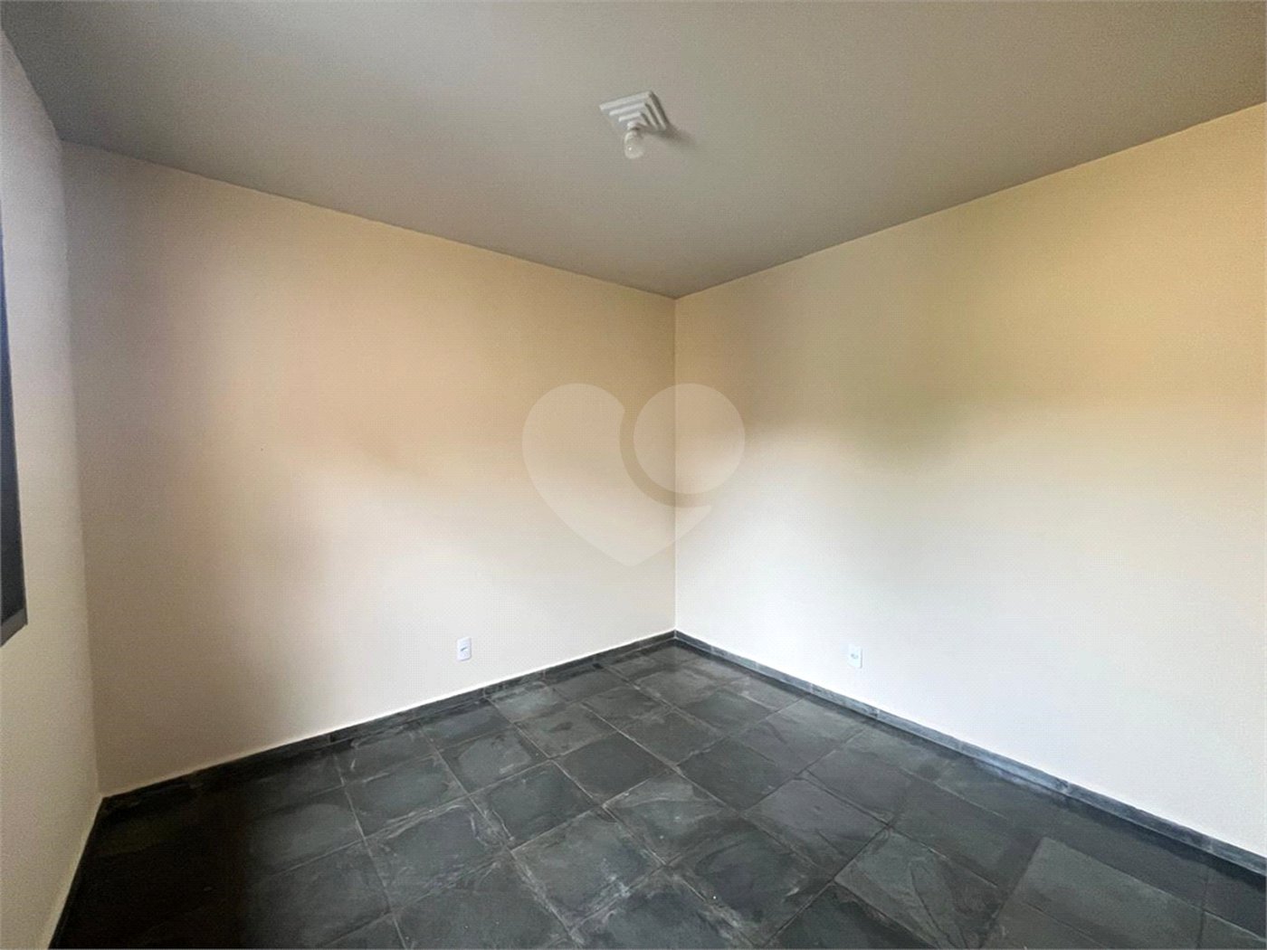 Casa à venda com 5 quartos, sendo 1 suíte, no Centro, Itapetininga, SP