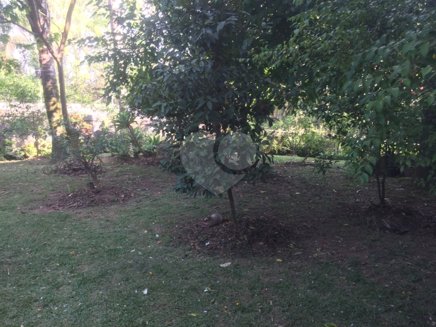 Sobrado à venda com 4 quartos, sendo 3 suítes, em Jardim Virginia Bianca, São Paulo, SP