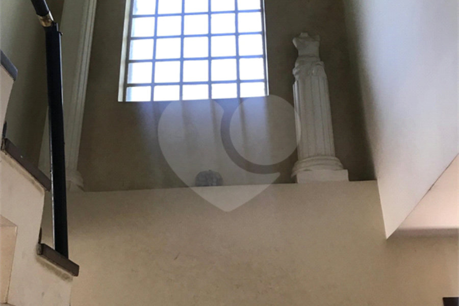 Sobrado à venda com 3 quartos, sendo 1 suíte, em Jardim São Paulo(zona Norte), São Paulo, SP