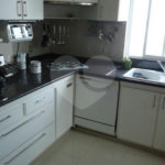 Apartamento à venda com 3 quartos, sendo 1 suíte, em Cambuci, São Paulo, SP