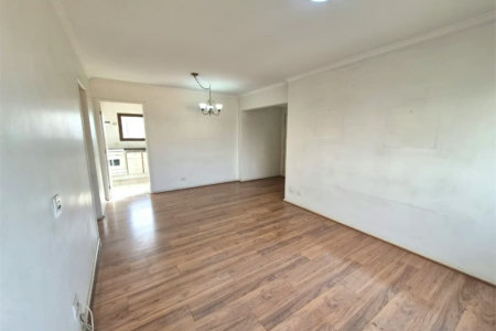 Apartamento à venda com 3 quartos em Vila Leopoldina, São Paulo, SP