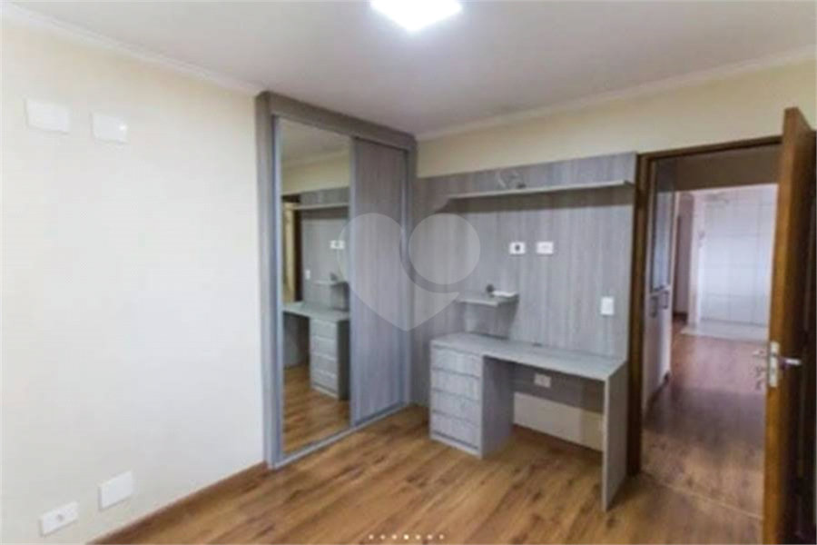Apartamento à venda com 2 quartos, sendo 1 suíte, em Vila Medeiros, São Paulo, SP